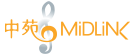 Midlink Academy 中苑歌唱演艺学院