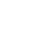 Student Award Winning