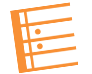 shape2