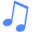 shape4