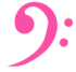 shape5