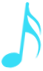 shape6
