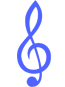 shape7