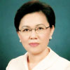 Cheong Chow Heong
