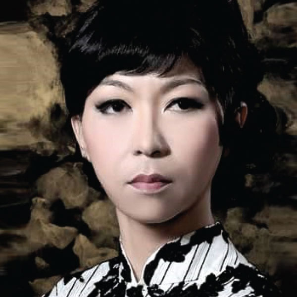 Cheong Lin Poo