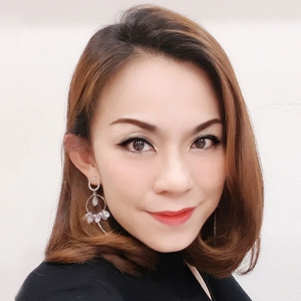 Wee Mei Ling